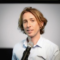 Allan Vermeer - Farandole spectacle