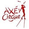 Ax cirque