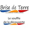 Brise de Terre - Farandole annuaire de spectacles pour maisons de retraite - animations pour ehpad
