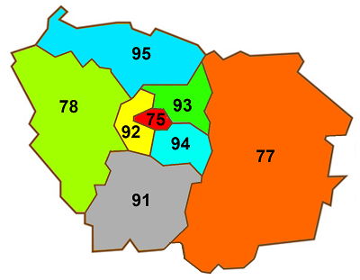 animations pour personnes ge