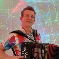 Christian Brut - spectacles personnes ges