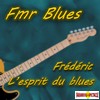 Fmr Blues