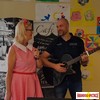 Jrmie Musicfun  Chanson maison de retraite