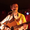 Thierry Ki ? Chante pour nos ain�s