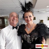 animations personnes ges